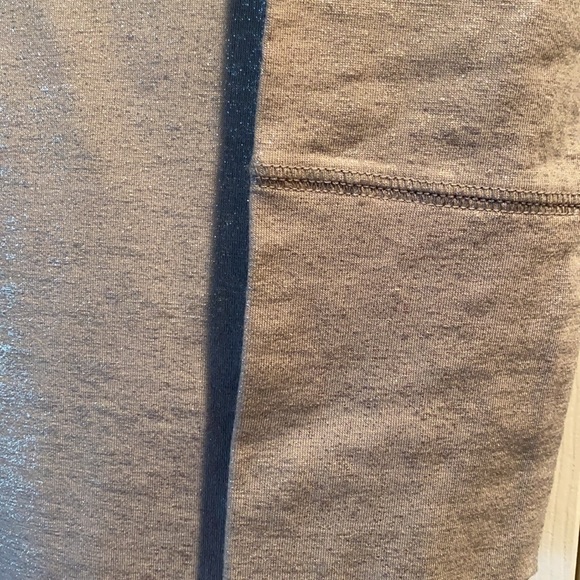 Fancy Tee Shirt - Picture 3 of 4